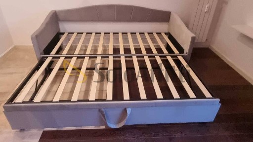 Quadrilocale ottimo stato, secondo piano, Sesto Città, Sesto Fiorentino