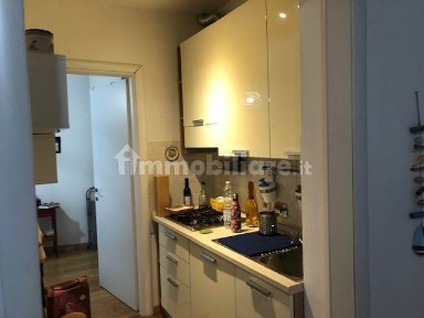 Empoli, Ospedale - Santa Maria, VIA LUCCHESE