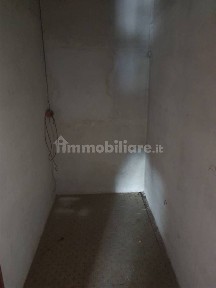 Quarrata