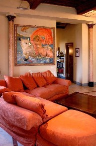 Monsummano Terme