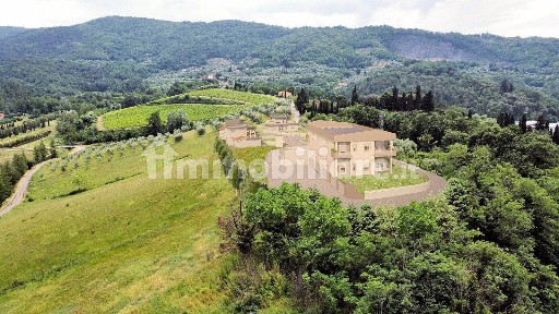 Serravalle Pistoiese