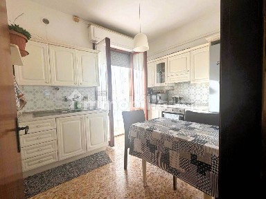 Quadrilocale 90 m², Quarrata