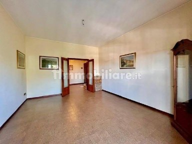 Appartamento buono stato, Borgo A Buggiano, Buggiano