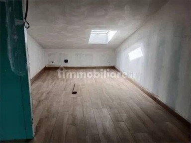 Appartamento buono stato, Centro, Quarrata