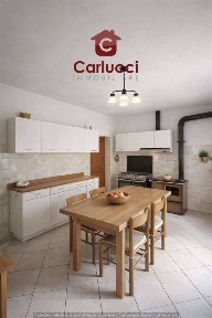 Pescia