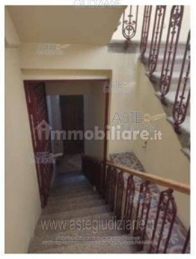 Appartamento all'asta viale Antonio Pacinotti, 46, 51100 Pistoia Italia, Pistoia