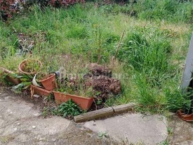 Quadrilocale buono stato, Quarrata