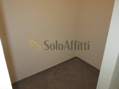 Quadrilocale nuovo, piano terra, Sesto Città, Sesto Fiorentino