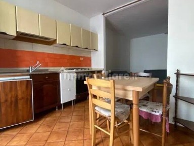 Figline e Incisa Valdarno, Viale Vittorio Locchi, 66