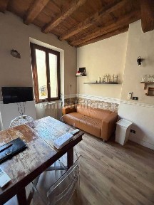 Firenze, San Frediano