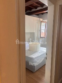 Trilocale ottimo stato, primo piano, San Marco - SS Annunziata, Firenze