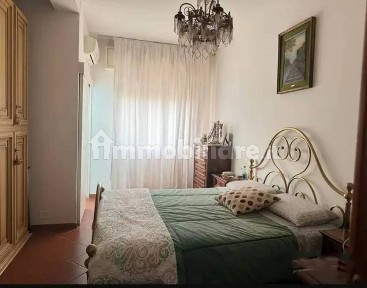 Monolocale via Giotto, Margine Coperta Traversagna, Massa e Cozzile