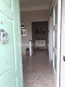 Quadrilocale nuovo, primo piano, Monsummano Terme