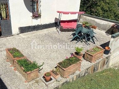 Bilocale Località Pavana 119, Pavana, Sambuca Pistoiese