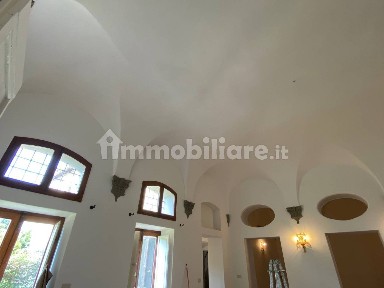 Appartamento via di Vacciano, Grassina, Bagno a Ripoli