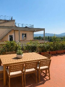 Appartamento buono stato, quinto piano, Alberti - Bellariva, Firenze