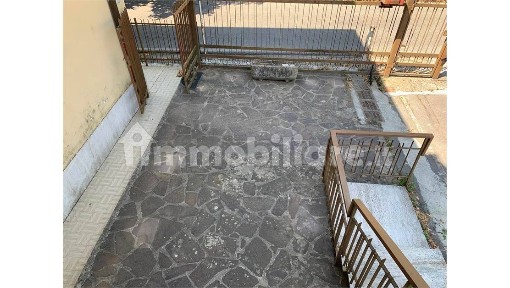 Quadrilocale buono stato, su più livelli, Montecatini-Terme
