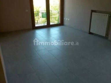 Quadrilocale Neighbourhood: Parco Delle Terme - Sant'Antonio, Montecatini-Terme