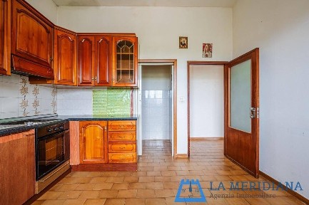 Lamporecchio
