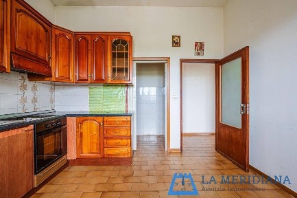 Lamporecchio
