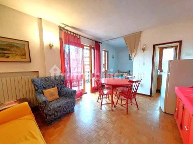 Bilocale via Delle Motte, 17, Abetone, Abetone Cutigliano