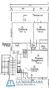 Larciano