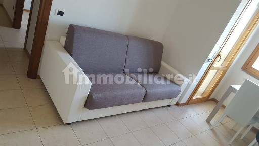 Trilocale via dei cappuccini 26, Carraia - Torricelli, Empoli