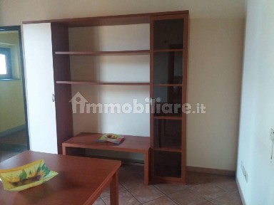 Empoli, San Rocco - Lungarno, via ridolfi