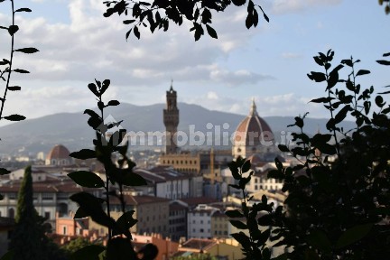 Trilocale piazza dell'Indipendenza, San Marco - SS Annunziata, Firenze