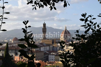 Trilocale piazza dell'Indipendenza, San Marco - SS Annunziata, Firenze