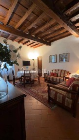 Quadrilocale via Faenza, Fortezza - Stazione, Firenze