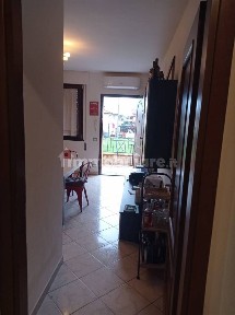 Trilocale 74 m², Barba, Quarrata