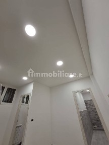 Appartamento all'asta, Ponte Buggianese