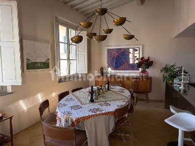 Firenze, Sant'Ambrogio