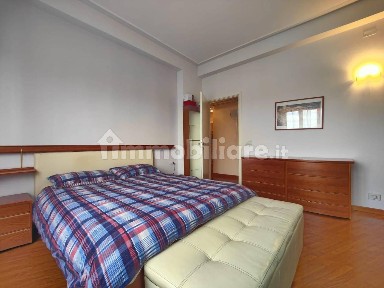 Empoli, Pretura - Sanzio