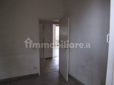Appartamento via Di Scandicci Alto, Centro, Scandicci