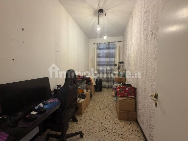 Appartamento via Di Scandicci Alto, Centro, Scandicci