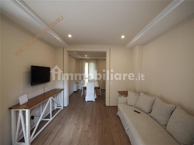 Trilocale piazza Oberdan 1, Mazzini - Oberdan, Firenze