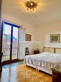Firenze, San Marco - SS Annunziata, Via degli Alfani