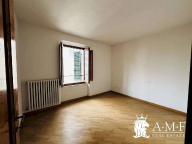 Appartamento viale Giuseppe Verdi, 49, Montecatini-Terme