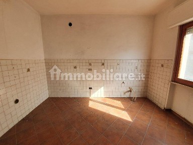 Lamporecchio