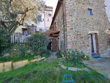 Lamporecchio