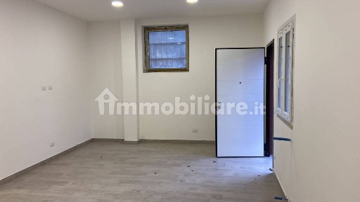 Appartamento all'asta, Pistoia