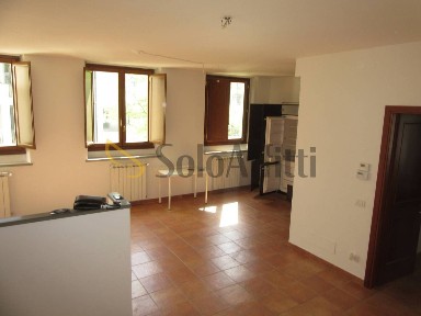 Appartamento secondo piano, Sesto Città, Sesto Fiorentino