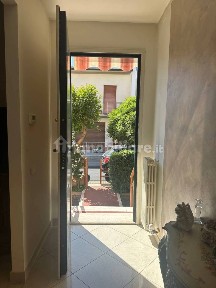 Quadrilocale via Spartaco Fedi, Spicchio-sovigliana, Vinci