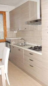 Bilocale ponzano 20, Ponzano, Empoli