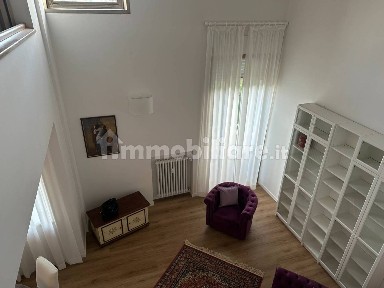Quadrilocale via Piagentina 29, Beccaria - Colombo, Firenze