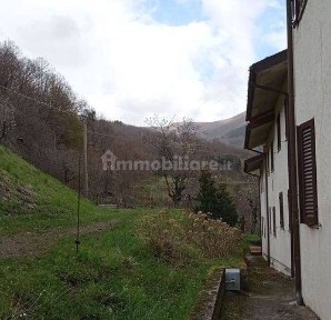 Quadrilocale Spignana, San Marcello Piteglio