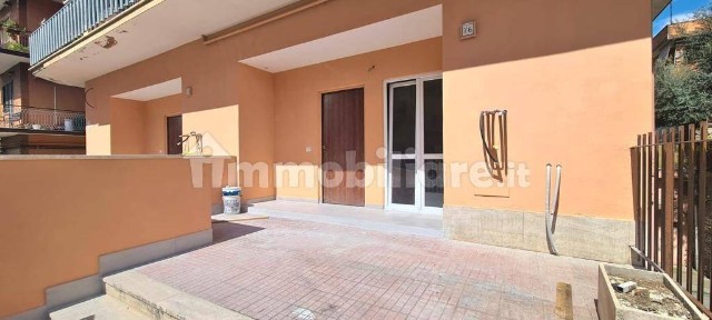 Appartamento all'asta, Montecatini-Terme