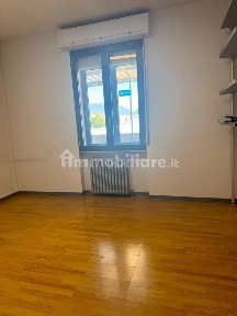 Appartamento via Gattinella 2, Il Rosi, Limite, Campi Bisenzio